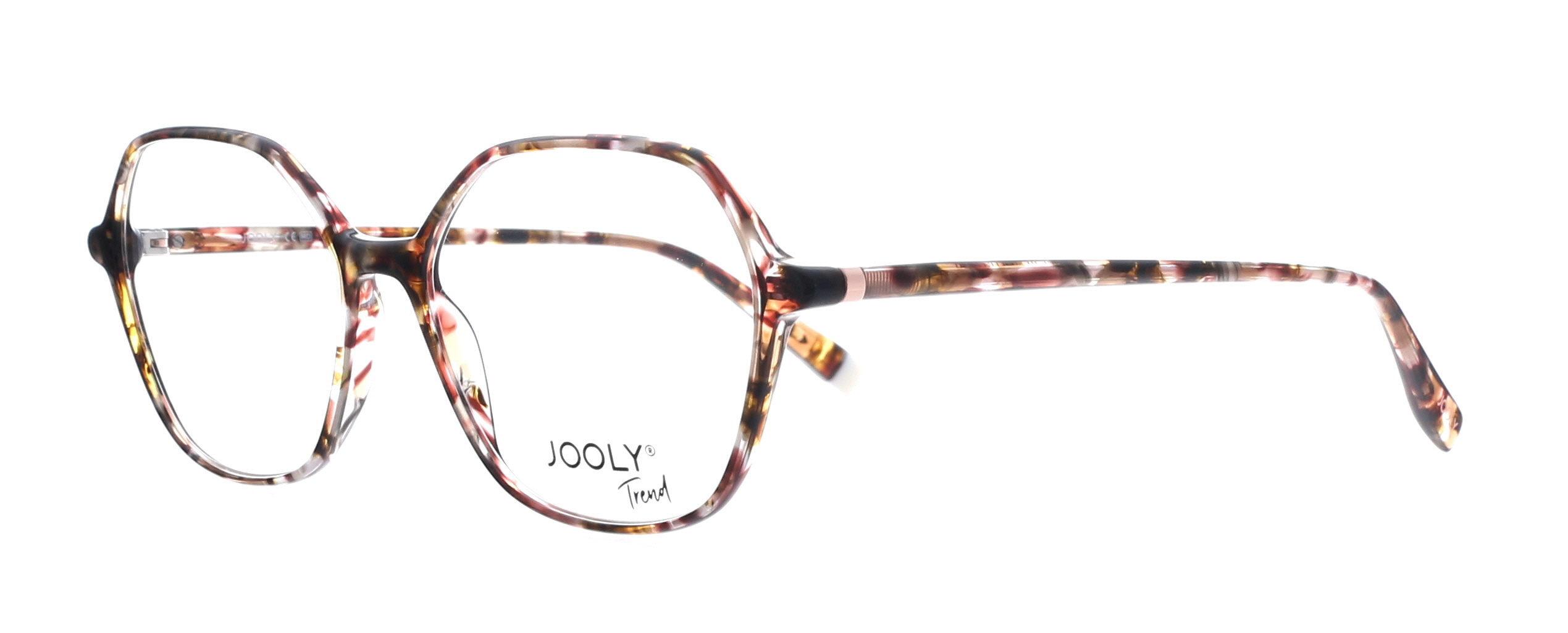 Picture of Jooly Heel HEE1